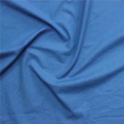 Modacrylic Plain Fabric