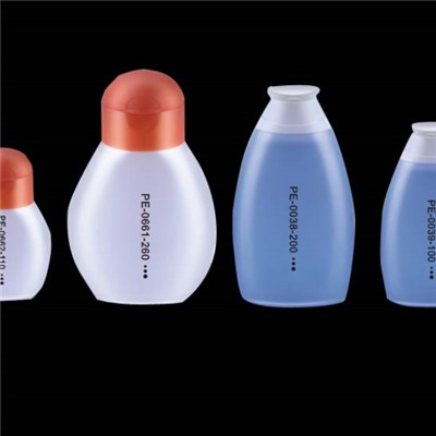 Different Bottle,100ml-110ml-200ml-260ml,HDPE