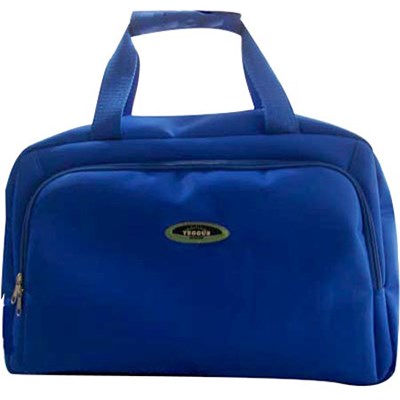 Laptop Bag SD120416-2