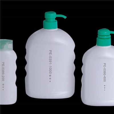 Different Bottle,200ml-600ml-1000ml,HDPE