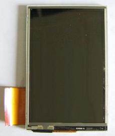 PDA PSP ipod  LCD screen