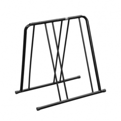Bicycle Parking Rack Stand