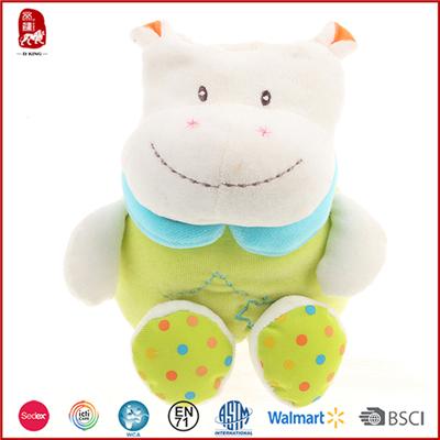 Cow Shaped Bottle Sleeve