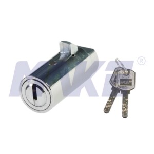 Vending Lock Cylinder MK207