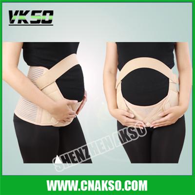 Maternity Belt Support Protector
