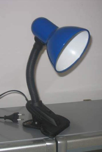 table lamp, office table lamp, floor lamp