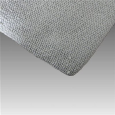 Dusted Asbestos Cloth