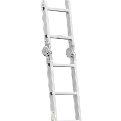 4.75 Meter Multi-purpose Ladder 4x4 Steps