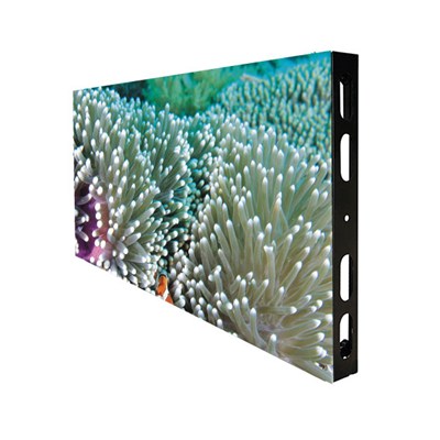 P30 Outdoor LED Large Screen Display