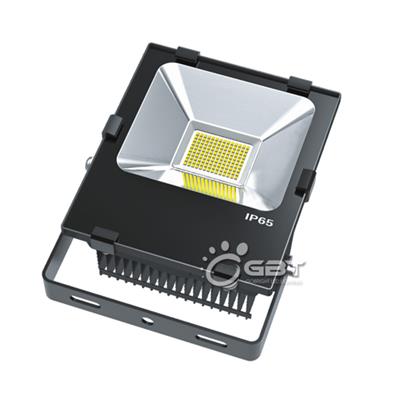 Driverless 80W LED Wall Washer Floodlights