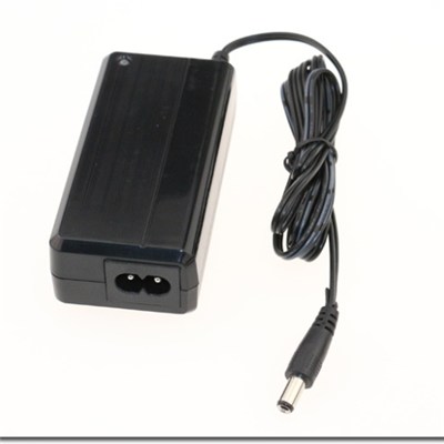 Power Adapter 12 Volt 4amp 24V 2A 60W Led Power Supply
