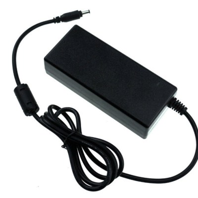 Regulated Dc Power Supply 12v 7a/massage Chair Adaptor 12v 7a/industrial Switching Power Supply