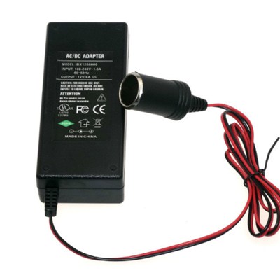 Alibaba China 96w Switching Power Supply With CE FCC LVD Approve,12v8a Is Suitble For CCTV Camera
