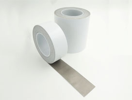 Conductive Double Sided Tape