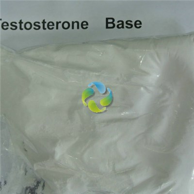 Testosterone Base