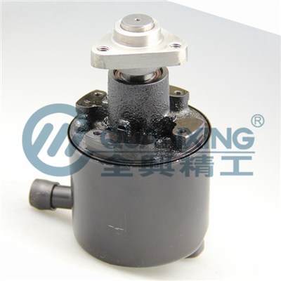 Land Rover Power Steering Pump PA9077
