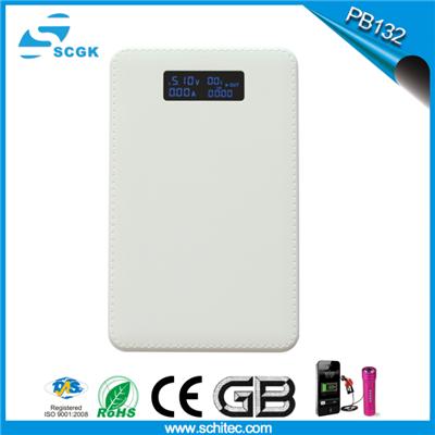Power Bank For Mobile Phone
