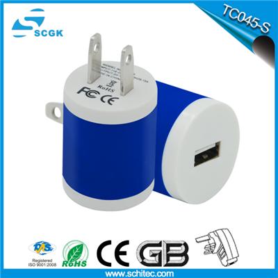 Best Travel Charger