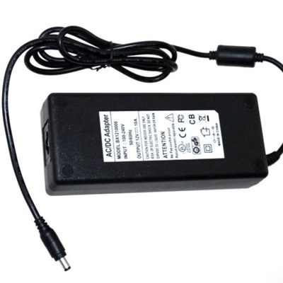 Professional Desktop Type Power Ac Dc Adapter,19v 6a 120W Payment Protection Laptop Ac Adapter From China