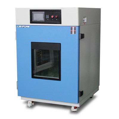Cycling Temperature Humidity Test Chamber