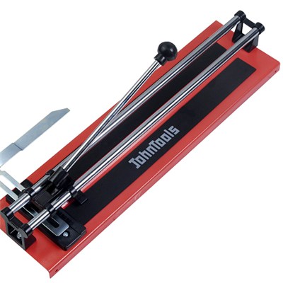8105A-3 Cheapest Home And Outdoor Wall Tile Cutting Tools