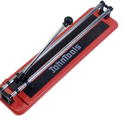 8105A Tile Cutting Tools For DIY User, Mini Hand Ceramic Tile Cutter