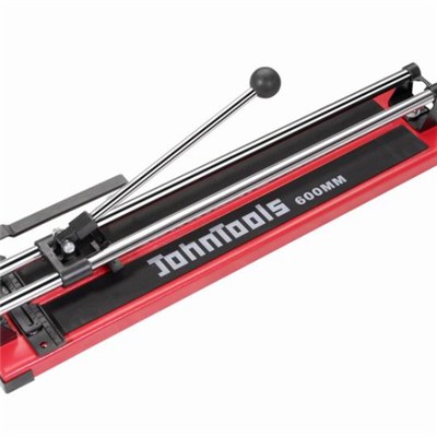 8103C Germany Hot Sale, High Accuracy Manual Tile Cutter In Low Noise