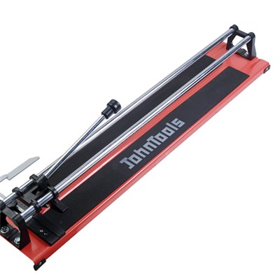 8103A Heavy Duty Manual Tile Cutter For Porcelain , Ceramic And Tiles