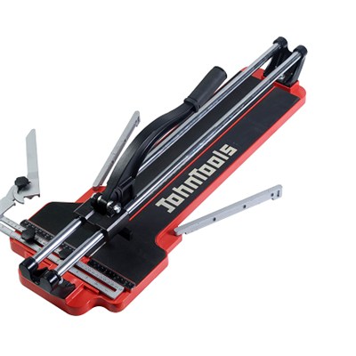 8106E-2 Top Professional Ceramic Tile Cutting Tools With PATENT