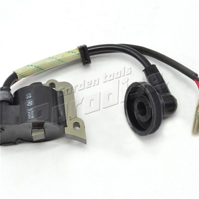 Ignition Coil For 26CC Grass Trimmer