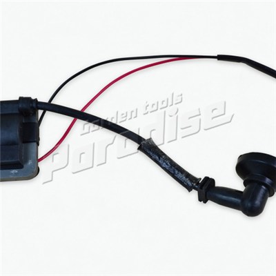 CG430 TL43 Ignition Coil