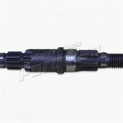 4T 7T 9T Brush Cutter Gear Parts