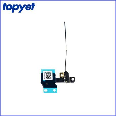 IPhone 6s Wifi Antenna Flex Cable