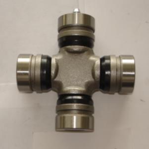 U-Joint For MAZDA
