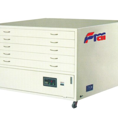 FK Screen Dryer Machine