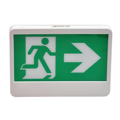 LX-751G UL Exit Sign