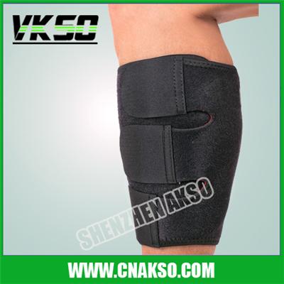 Leg Support Brace Protector