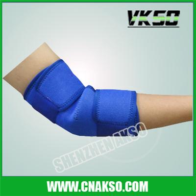 Comfortable Elbow Support Protector