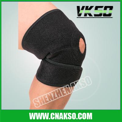 Neoprene Knee Support Belt