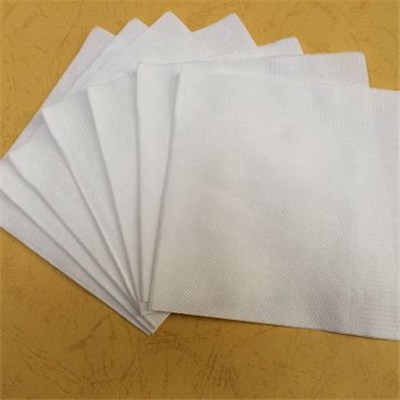 2 Ply Beverage Cocktail Bar Party Paper Napkins