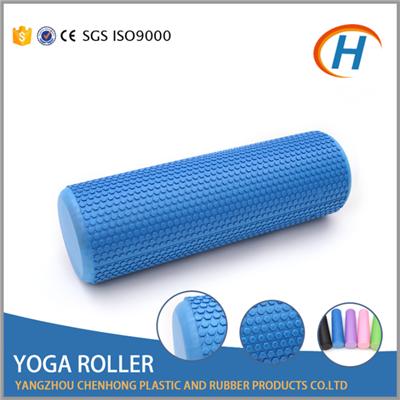 Wholesale Foam Roller