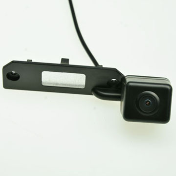 BR-BRV028 OE Universal Mini Camera