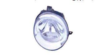 For CHERY QQ Auto Front Headlight