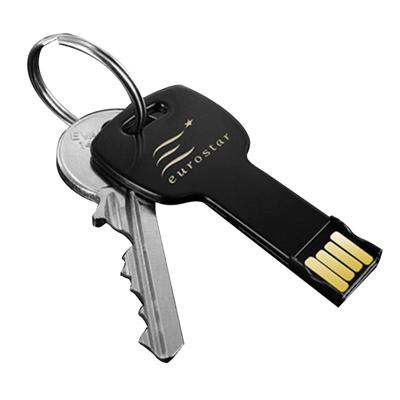 Keychain Slim USB