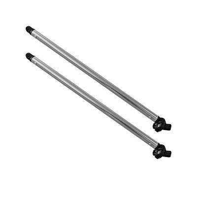 Bimini Rear Support Pole