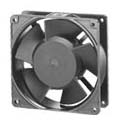 offer axial flow fan, cooling fan