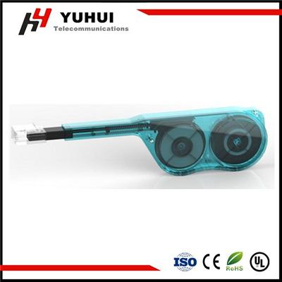 MPO Connector Cleaner