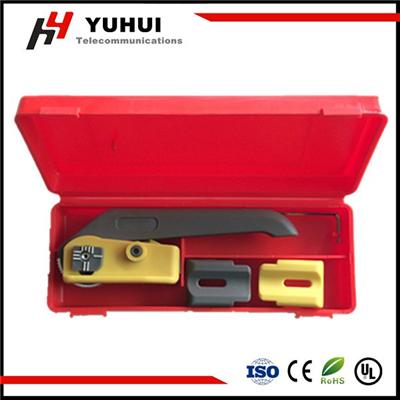 KMS-K Cable Stripper