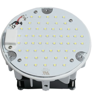 60w LED Retrofit Kit