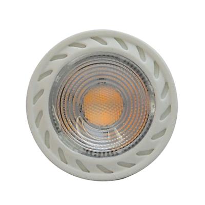 LX-LB07/LED Lamp Cup